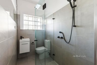 Property 90 Kent Street, Richmond VIC 3121 IMAGE 0
