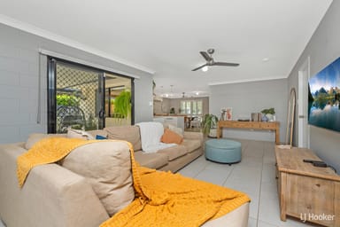 Property 34 River Boulevard, IDALIA QLD 4811 IMAGE 0