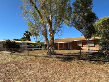 Property 26 Snook Way, Pegs Creek WA 6714 IMAGE 0