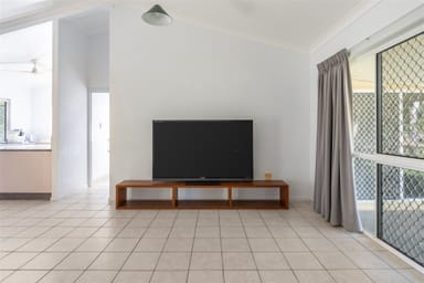 Property 235 Kelso Drive, KELSO QLD 4815 IMAGE 0