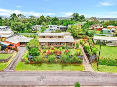 Property 43 Bella Vista Avenue, Belvedere QLD 4860 IMAGE 0