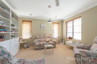 Property 25 Charing Cross Road, JOONDALUP WA 6027 IMAGE 0