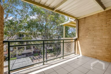 Property 12, 1-5 Durham Street, MOUNT DRUITT NSW 2770 IMAGE 0