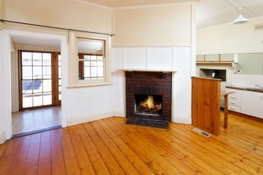 Property 3 Anselmi Street, Mooroopna VIC 3629 IMAGE 0