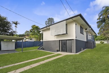 Property 20 Benton Street, ACACIA RIDGE QLD 4110 IMAGE 0