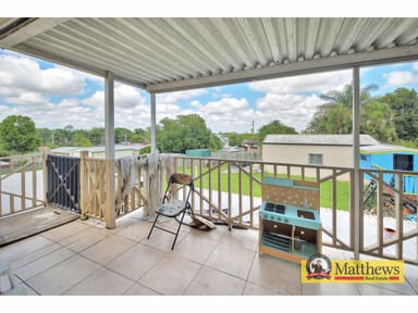 Property 8 Beatty Street, Rochedale South QLD 4123 IMAGE 0