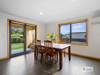 Property 1 Kingsmill Street, WYNYARD TAS 7325 IMAGE 0