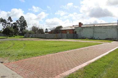 Property 13-17 Lower Roy Street, Jeparit VIC 3418 IMAGE 0