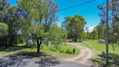 Property 19 Palmer Avenue, Warwick QLD 4370 IMAGE 0