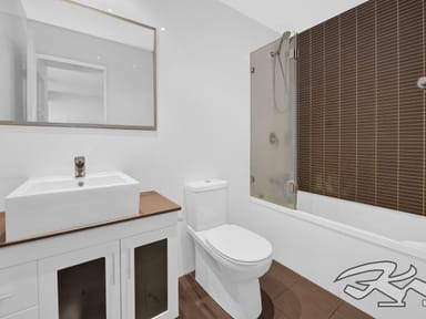 Property A1502, 1-17 Elsie Street, Burwood VIC 3125 IMAGE 0