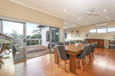 Property 16 Newcombe Street, MARENGO VIC 3233 IMAGE 0