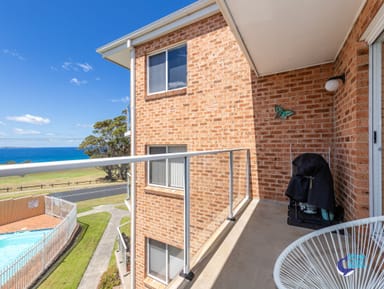 Property 8, 10 Ballingalla Street, NAROOMA NSW 2546 IMAGE 0