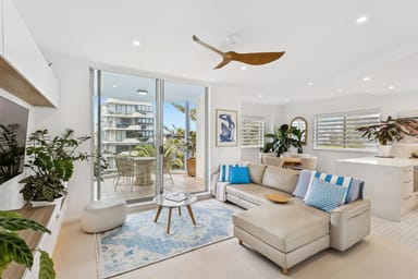 Property 302/7-11 Gerrale Street, Cronulla NSW 2230 IMAGE 0