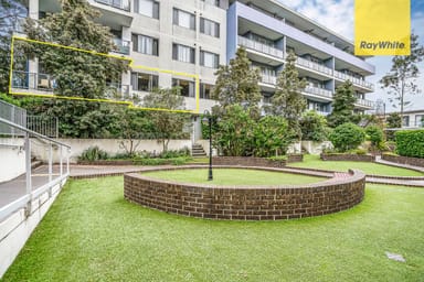 Property 104, 8B Myrtle Street, PROSPECT NSW 2148 IMAGE 0