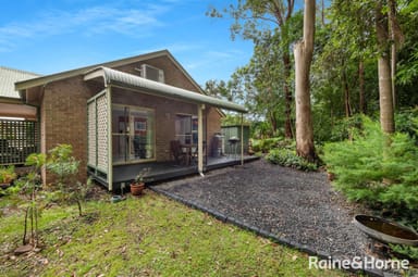 Property 6/73 Page Avenue, NORTH NOWRA NSW 2541 IMAGE 0