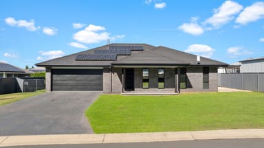 Property 14 Rivertop Crescent, Junction Hill NSW 2460 IMAGE 0