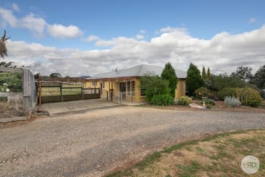 Property 7778B Midland Highway, MAGPIE VIC 3352 IMAGE 0