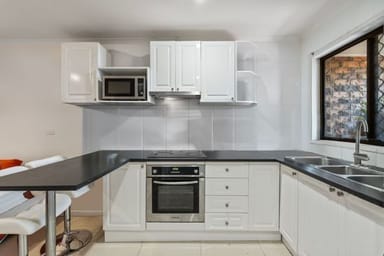 Property 6/452 Hellawell Street, SUNNYBANK HILLS QLD 4109 IMAGE 0