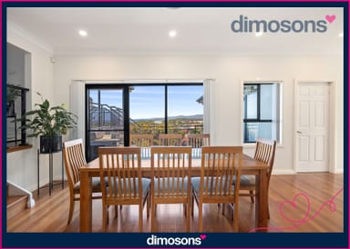 Property 26 Donaldson Street, Port Kembla NSW 2505 IMAGE 0