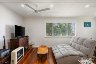 Property 8 Norah Street, Centenary Heights QLD 4350 IMAGE 0