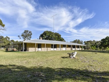 Property 858 Manga Rd, Wattle Range SA 5280 IMAGE 0
