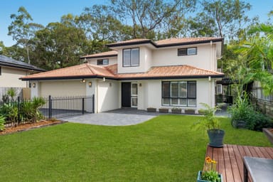 Property 22 Dunamis Court, Cornubia QLD 4130 IMAGE 0