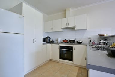 Property 36 Custance Avenue, Whyalla Jenkins SA 5609 IMAGE 0