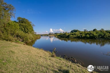 Property Lot 3 Armidale Road, Skillion Flat NSW 2440 IMAGE 0