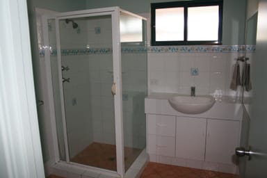 Property 151 Knight Terrace, Denham WA 6537 IMAGE 0