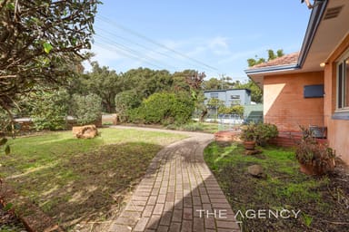 Property 21 East Terrace, Kalamunda WA 6076 IMAGE 0