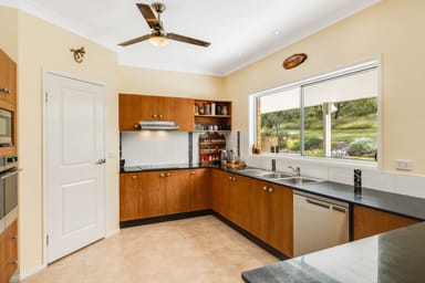 Property 327 Stower Road, LINTHORPE QLD 4356 IMAGE 0