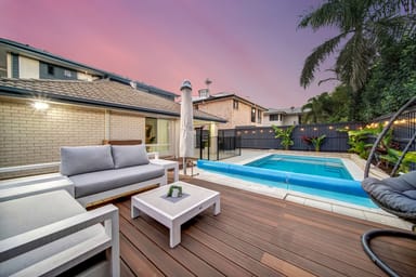 Property 19 Gardenia Parade, North Lakes QLD 4509 IMAGE 0