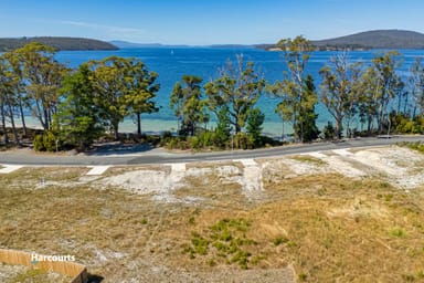 Property 105 Kent Beach Road, DOVER TAS 7117 IMAGE 0