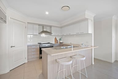 Property 10 Hooghly Avenue, Cameron Park NSW 2285 IMAGE 0