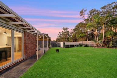 Property 35 Bataan Circuit, Bateau Bay NSW 2261 IMAGE 0