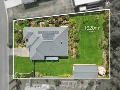 Property 64 Wattle Avenue, Beerburrum QLD 4517 IMAGE 0