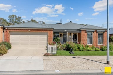 Property 31 Elvey Drive, Kangaroo Flat VIC 3555 IMAGE 0