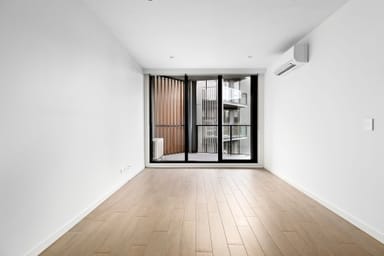 Property 313, 3 Snake Gully Drive, Bundoora VIC 3083 IMAGE 0