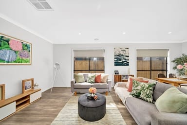 Property 8 Puritan Street, Rockbank VIC 3335 IMAGE 0