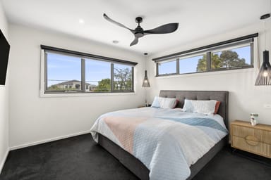 Property 10 Balmoral Crescent, Rippleside VIC 3215 IMAGE 0