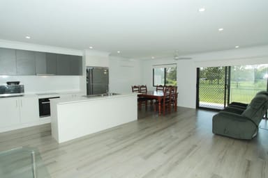 Property 20 Cypress Circuit, Fernvale QLD 4306 IMAGE 0