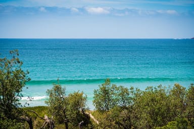 Property 3/26 Ocean Drive, Merimbula NSW 2548 IMAGE 0