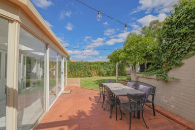Property 38 Gap Street, PARKES NSW 2870 IMAGE 0