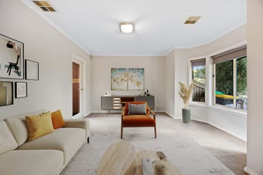 Property 76 Yeats Drive, Delahey VIC 3037 IMAGE 0