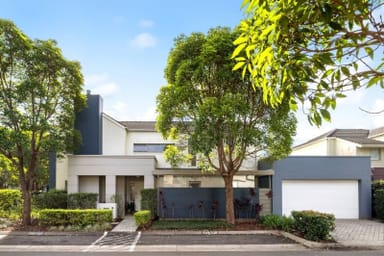 Property 57 Edgewood Crescent, Cabarita NSW 2137 IMAGE 0