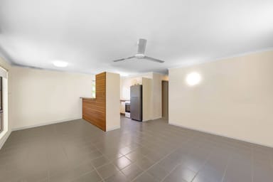 Property Unit 2, 9 Kalanda Court, DICKY BEACH QLD 4551 IMAGE 0