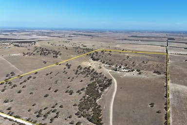 Property Lot 253 Chaunceys Line Road, Hartley SA 5255 IMAGE 0