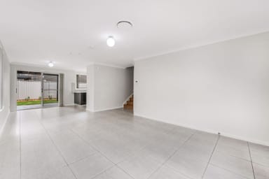 Property 10, 44 Gumdale Avenue, St Johns Park NSW 2176 IMAGE 0