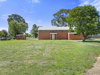 Property 14-16 Barooga Street, TOCUMWAL NSW 2714 IMAGE 0