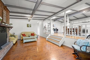 Property 72 Woodcourt Road, Berowra Heights NSW 2082 IMAGE 0